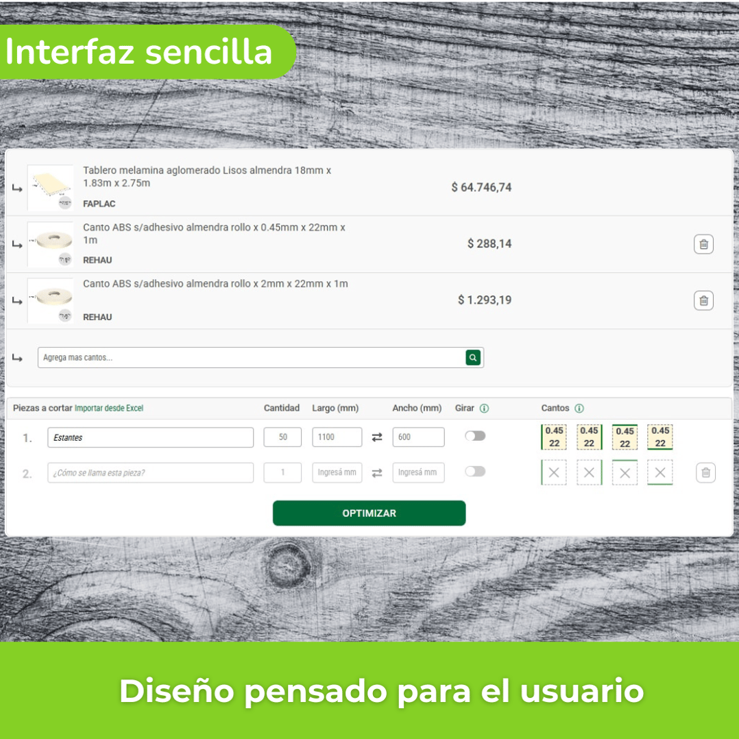 Optimizador de cortes de madera (2)-2